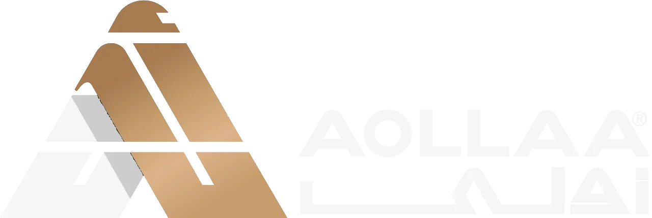 أولى AOLLAA