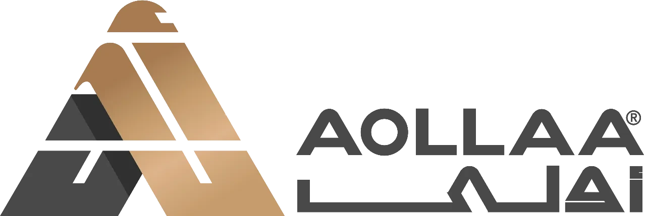 أولى AOLLAA